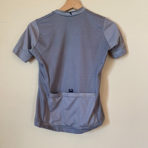 Ornot Lightweight Work Jersey - Picture 2 of 3